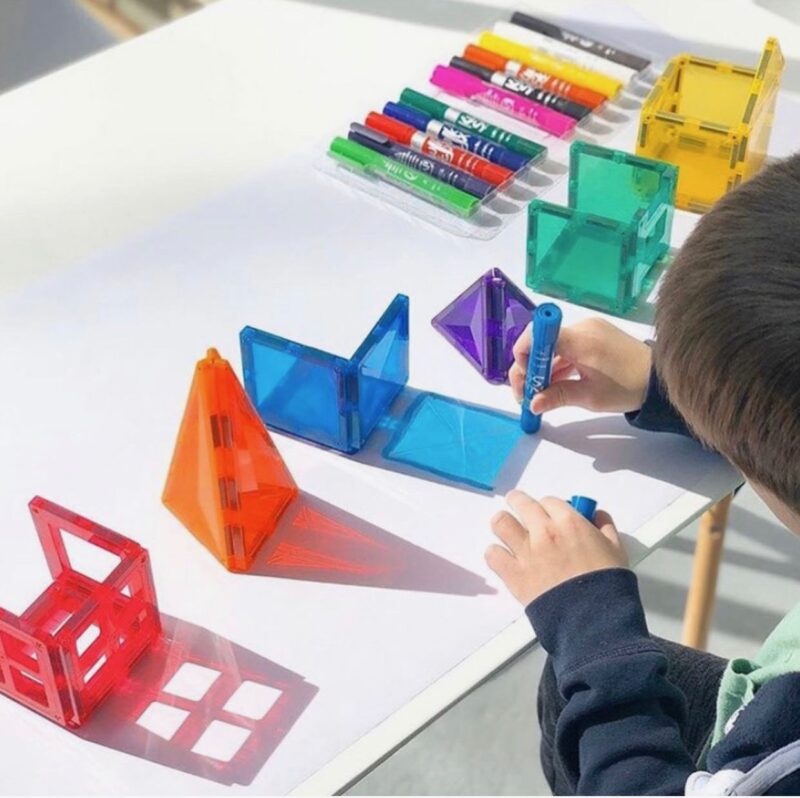 njmom woodlandnj fun crafts to do outside