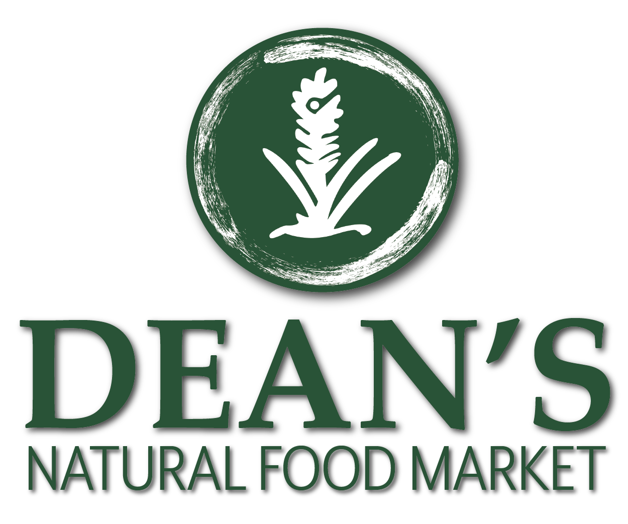 Dean's Market