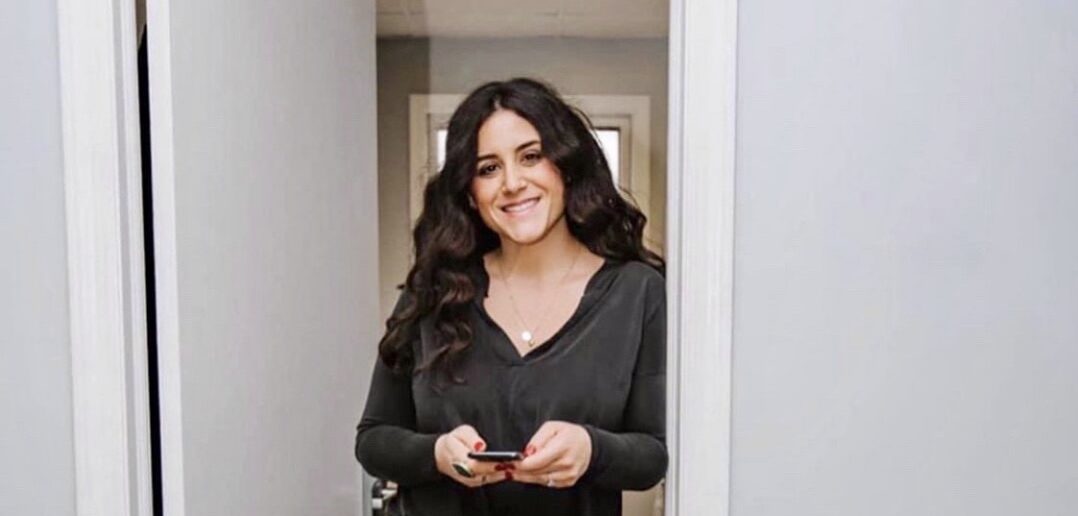 Marnie Nathanson, The Social Status Co. {Our NJMOMpreneur of the Week}