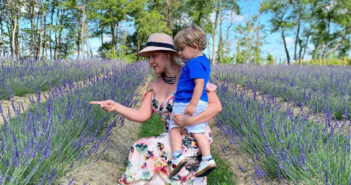 nj mom new jersey 10 kid-friendly things to do this week june