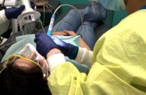 nj mom pearly whites how to ease your kids' fears heading back to the dentist new jersey