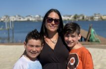 njmom danielle arno njmompreneur artworx events 7