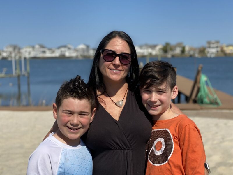 njmom danielle arno njmompreneur artworx events 7