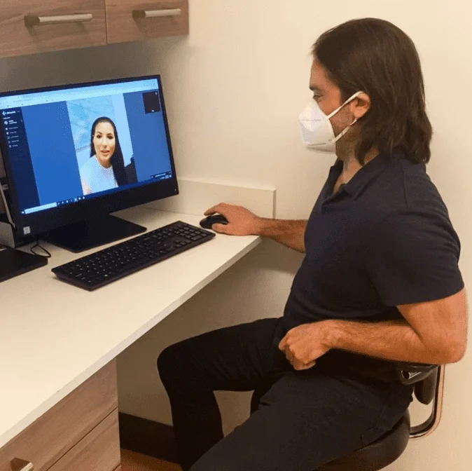 The Spine & Sports Health Center, nj doctor, nj pain specialist