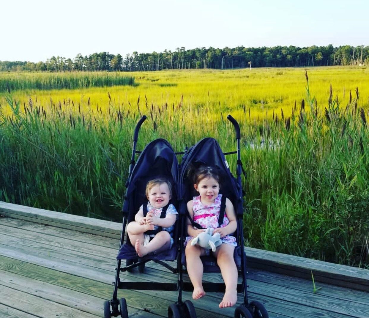 nj mom hiking trails in nj new jersey norabiggins instagram