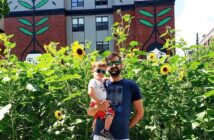 nj mom kid friendly things to do this week july