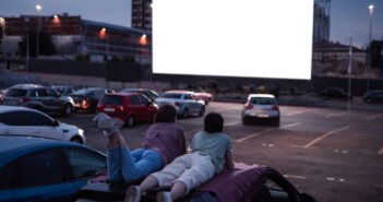 drive in movie theater in nj new jersey