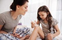 nj mom cpt labs consumer product testing co fairfield new jersey updated new studies