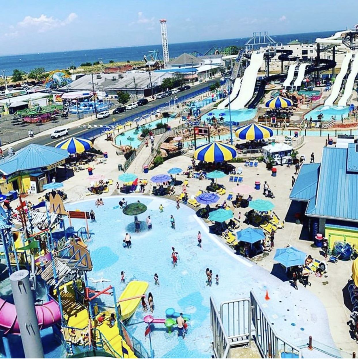 kid-friendly-things-to-do-in-lbi-for-the-best-day-ever