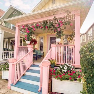 nj mom Hidden gems in NJ Hidden gems in New Jersey hidden gems nj hidden gems