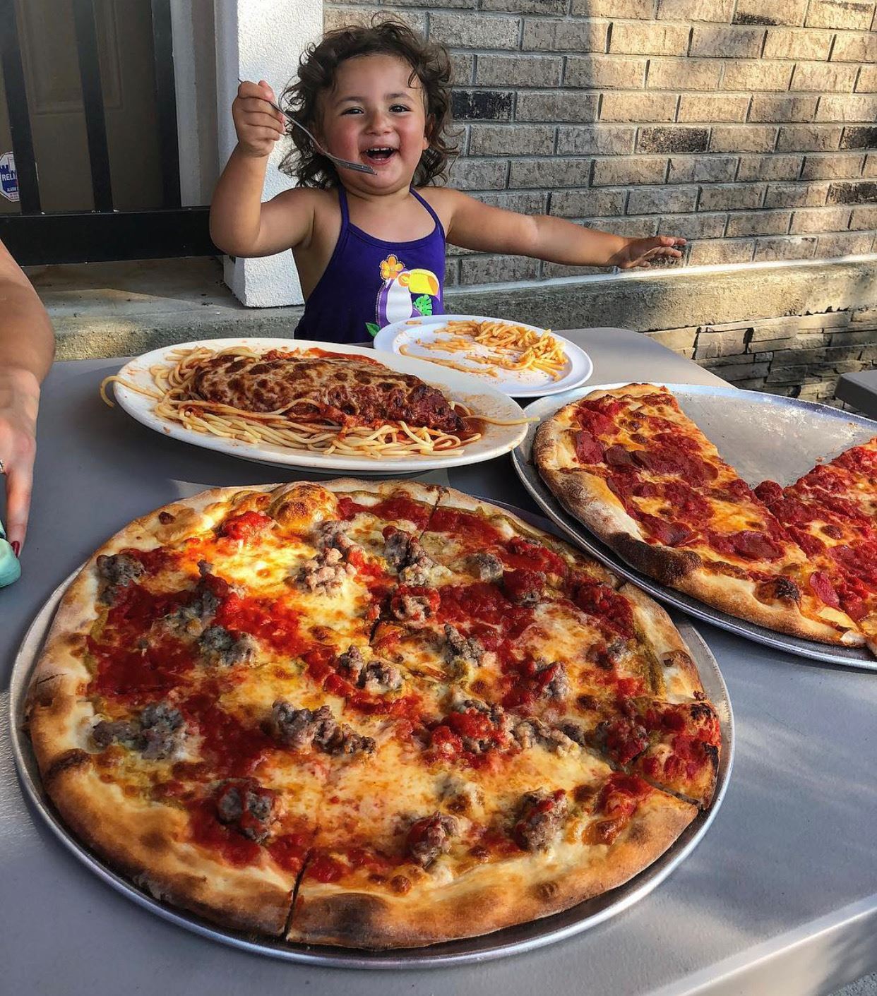 nj mom Hidden gems in NJ Hidden gems in New Jersey hidden gems nj hidden gems papas tomato pies