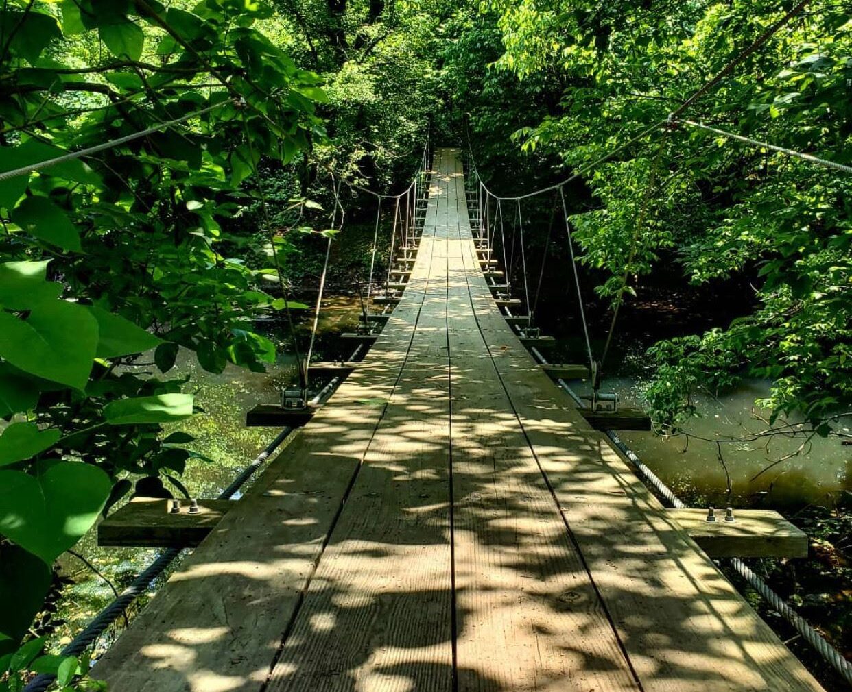 nj mom Hidden gems in NJ Hidden gems in New Jersey hidden gems nj hidden gems