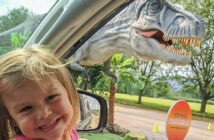 nj mom kid friendly things to do this week new jersey jurassic quest copy