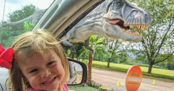 nj mom kid friendly things to do this week new jersey jurassic quest copy