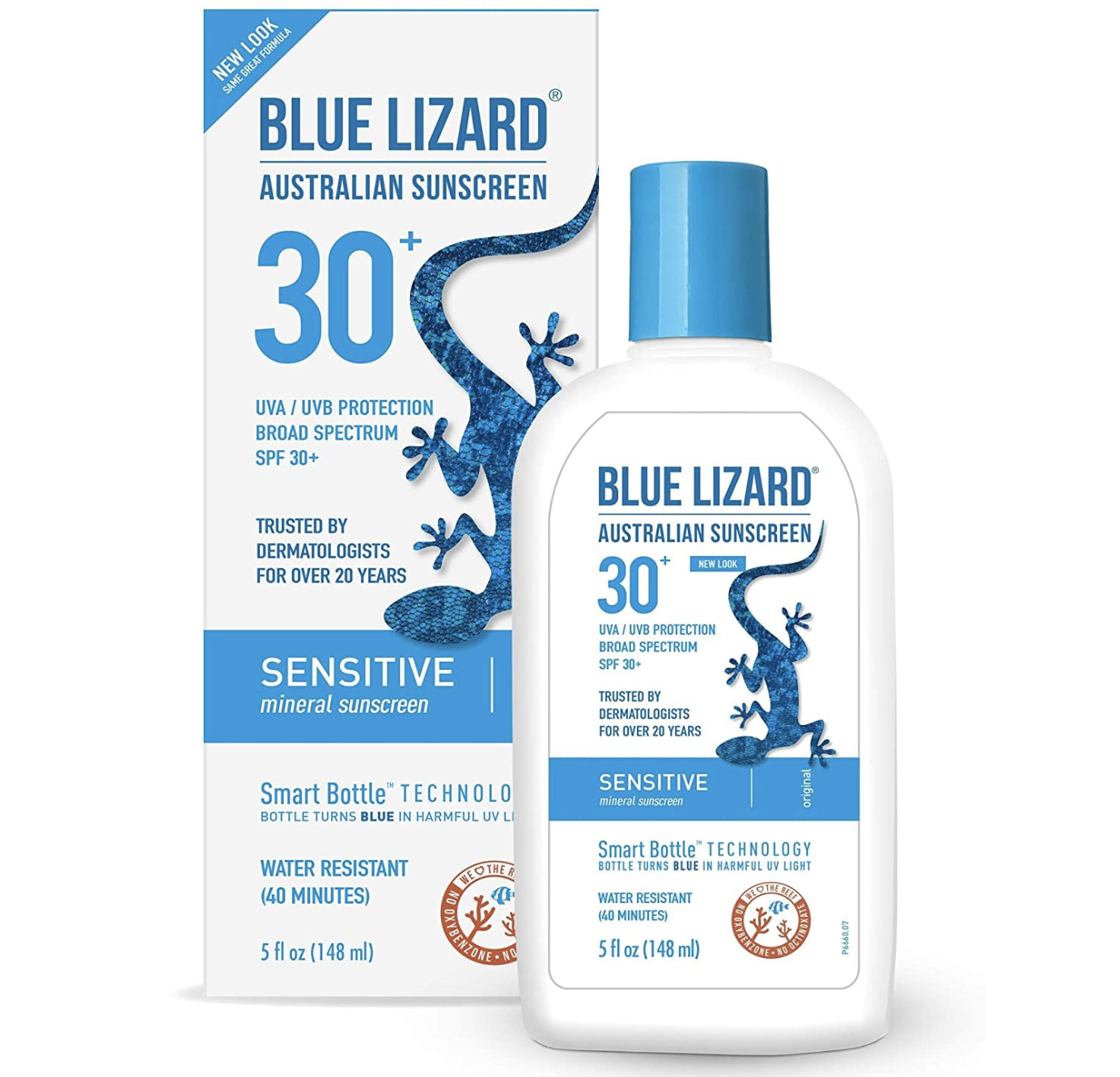 Baby sunscreen best blue lizard kids sunscreen
