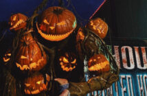 haunted houses in NJ nj mom best haunted hayrides in nj haunted houses and attractions in new jersey 13th hour haunted house