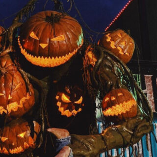 haunted houses in NJ nj mom best haunted hayrides in nj haunted houses and attractions in new jersey 13th hour haunted house