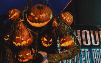 haunted houses in NJ nj mom best haunted hayrides in nj haunted houses and attractions in new jersey 13th hour haunted house