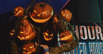 nj mom best haunted hayrides in nj haunted houses and attractions in new jersey 13th hour haunted house