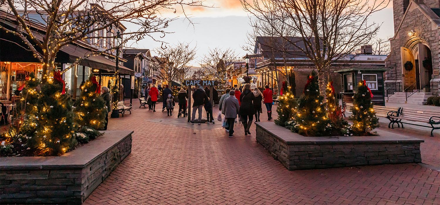 9-christmas-things-to-do-in-nj-this-holiday-season