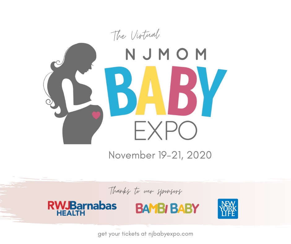virtual baby expo