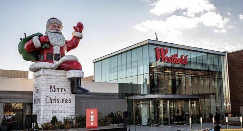 Kid friendly things to do njmom big santa