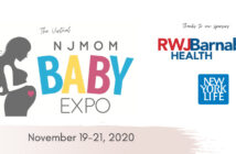 virtual baby expo