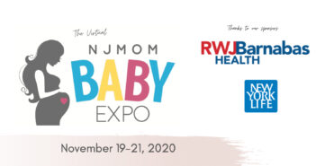virtual baby expo