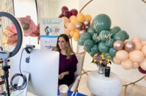 Baby Expo Deals njmom