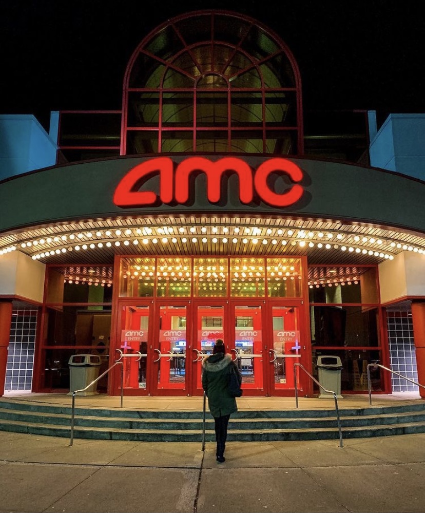 17 Movie Theaters In Nj That You Can Rent For A Private Screening With Your Crew