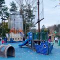Regatta Playground
