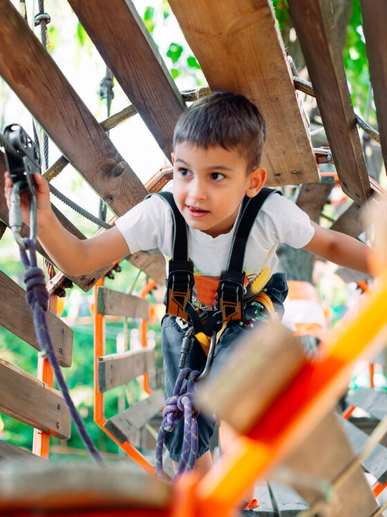 NJ summer camp, summer camp in NJ