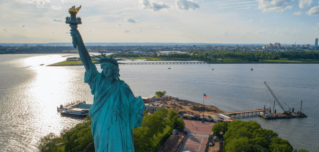 9-things-to-do-at-liberty-state-park