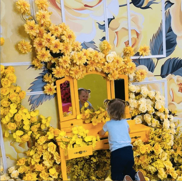 NJMOM Adventures of the week