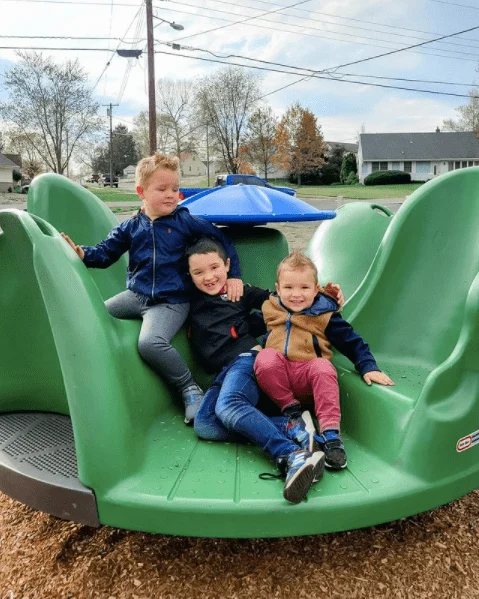 NJMOM Adventures of the Week