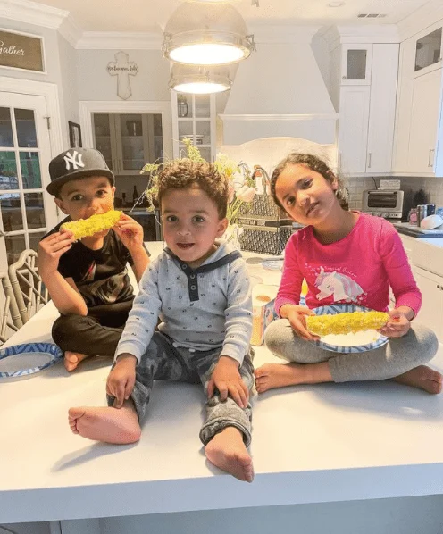 NJMOM Adventures of the week