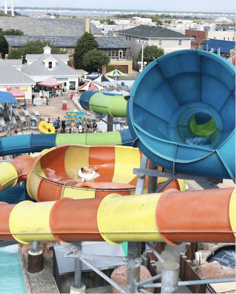 26-best-indoor-and-outdoor-water-parks-in-nj