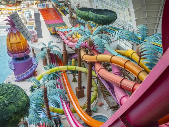 Dreamworkswaterparknewjersey