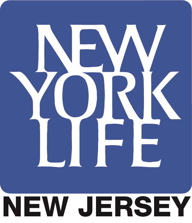 New York Life, New Jersey Office