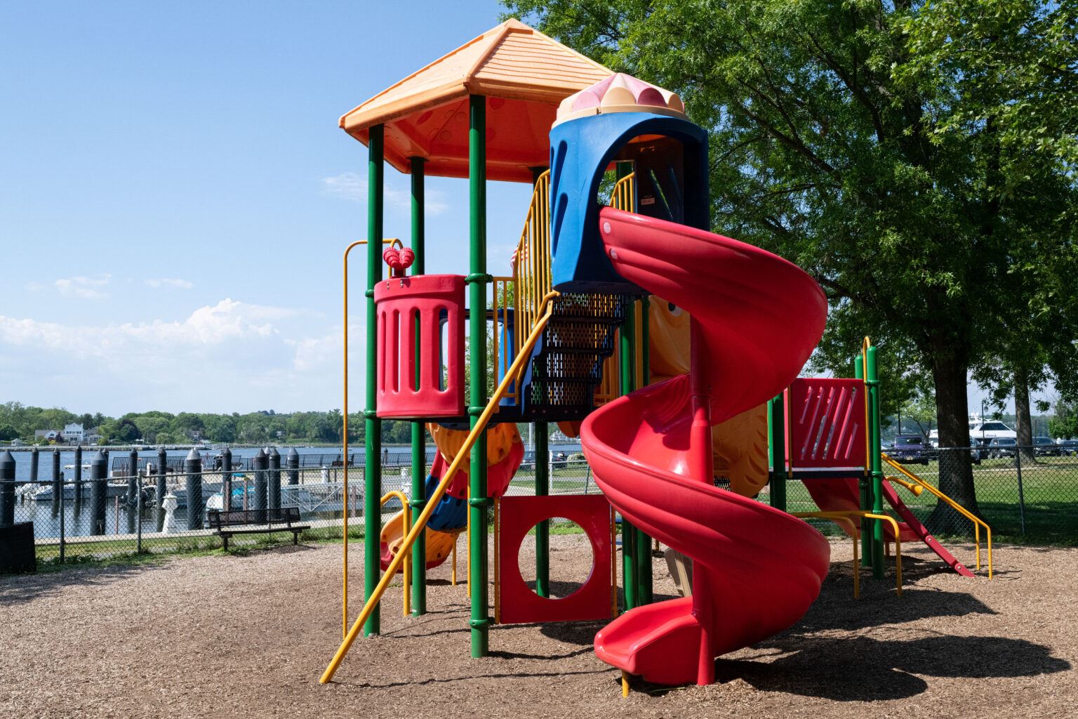 8 Things To Do In Red Bank With Your Kids