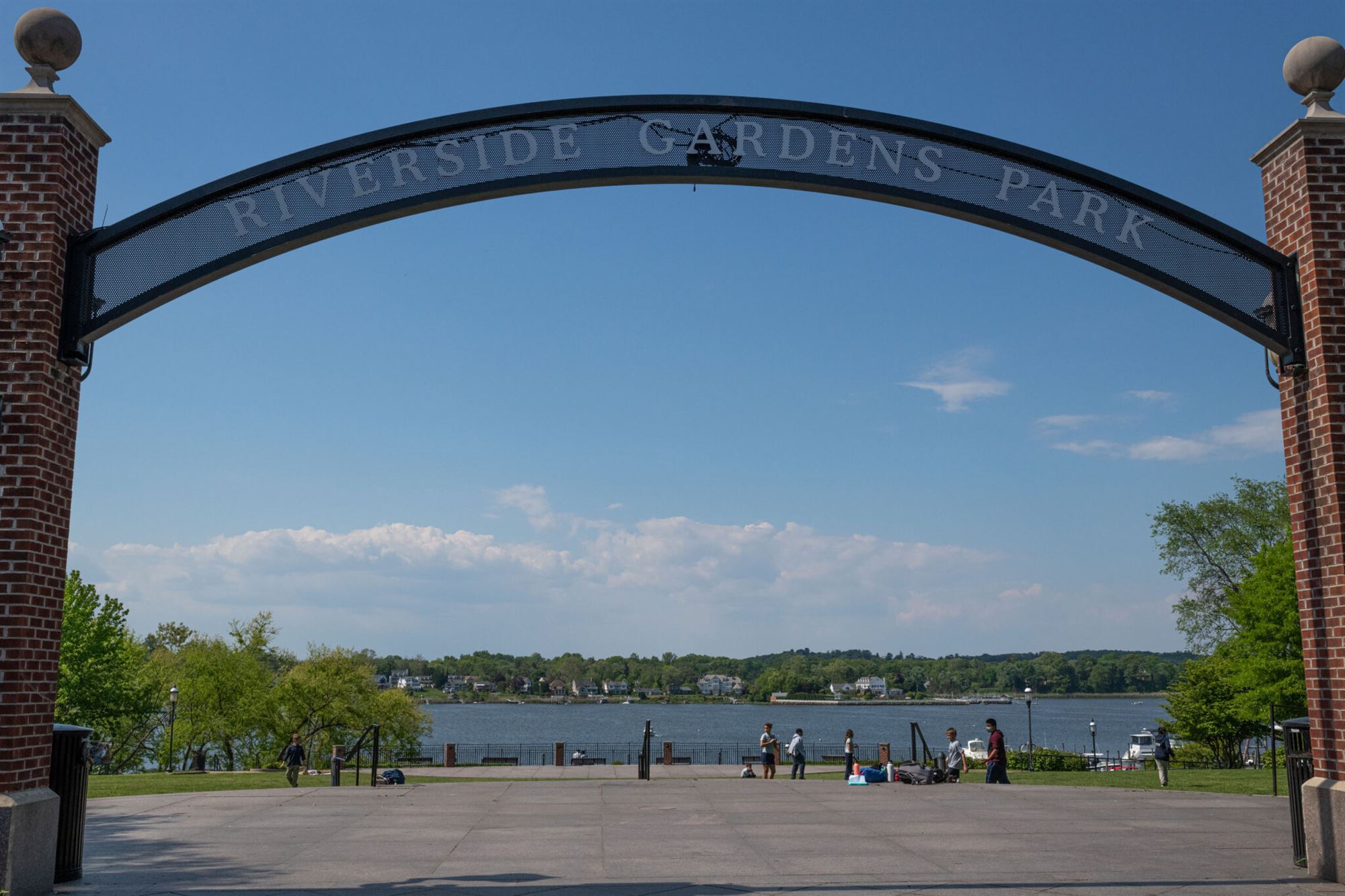 8 Things To Do In Red Bank With Your Kids