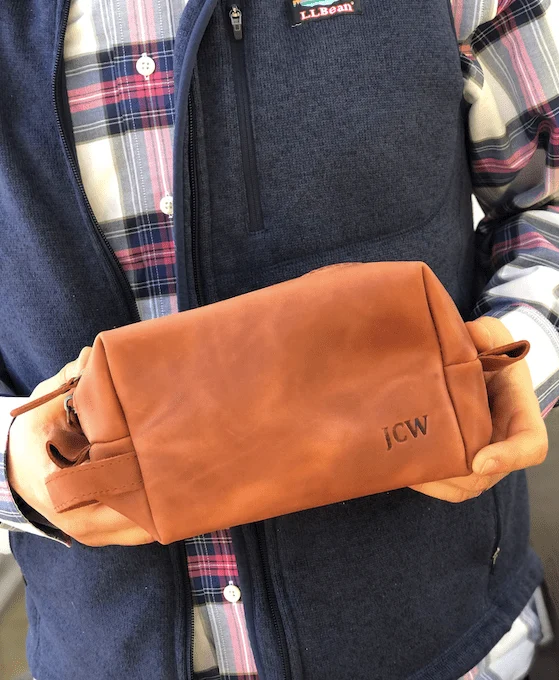 Father's Day Gifts