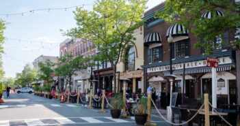 things to do in Red Bank