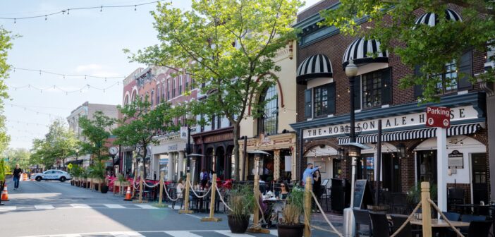 things to do in Red Bank