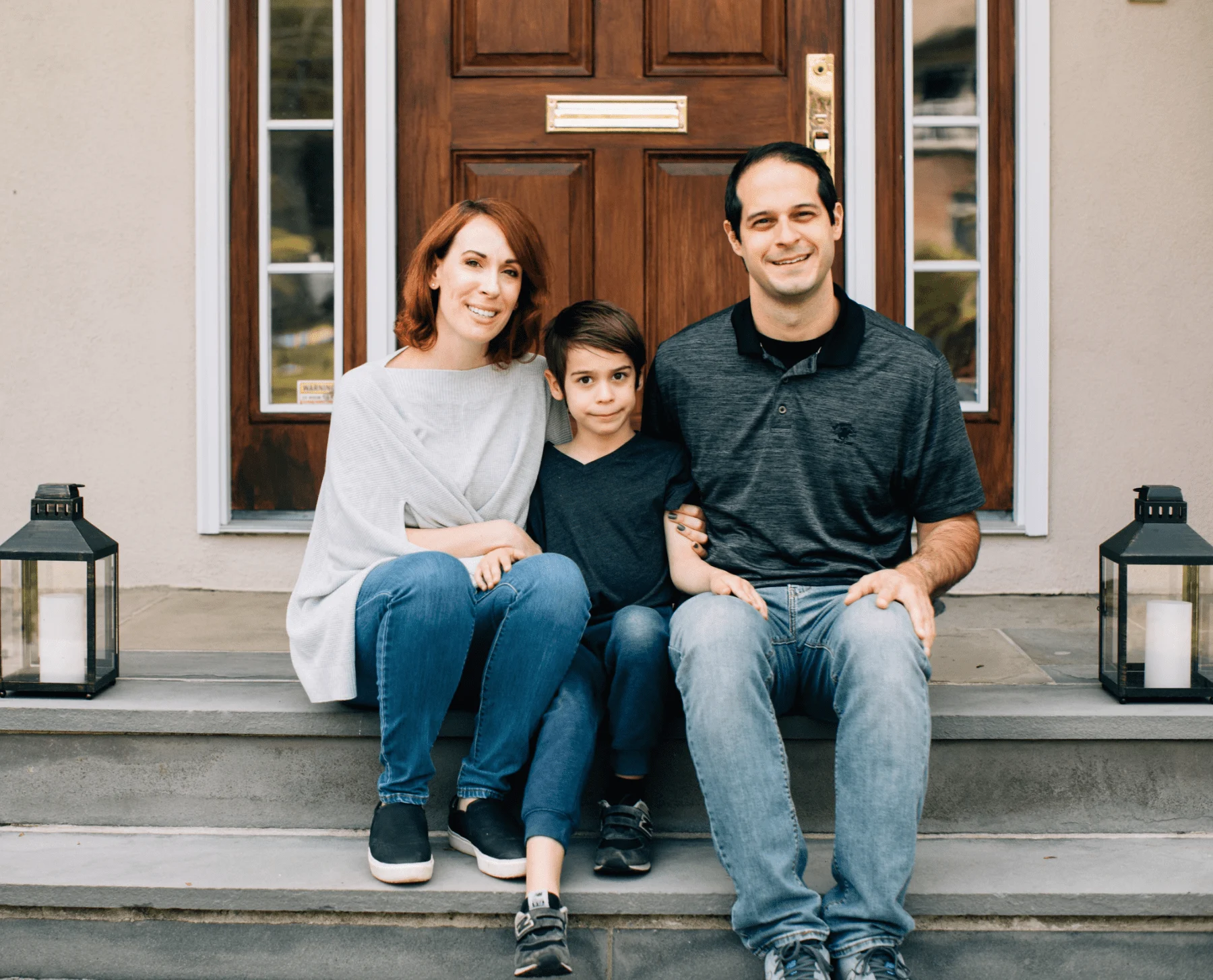 NJMOMpreneur