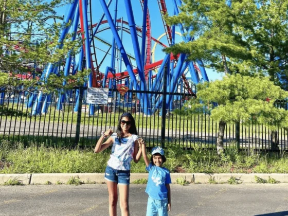 NJMOM Adventures of the Week