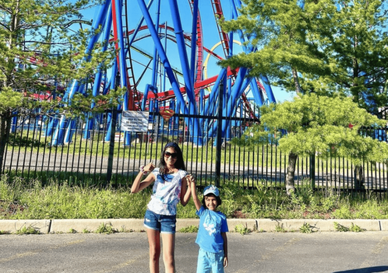 NJMOM Adventures of the Week