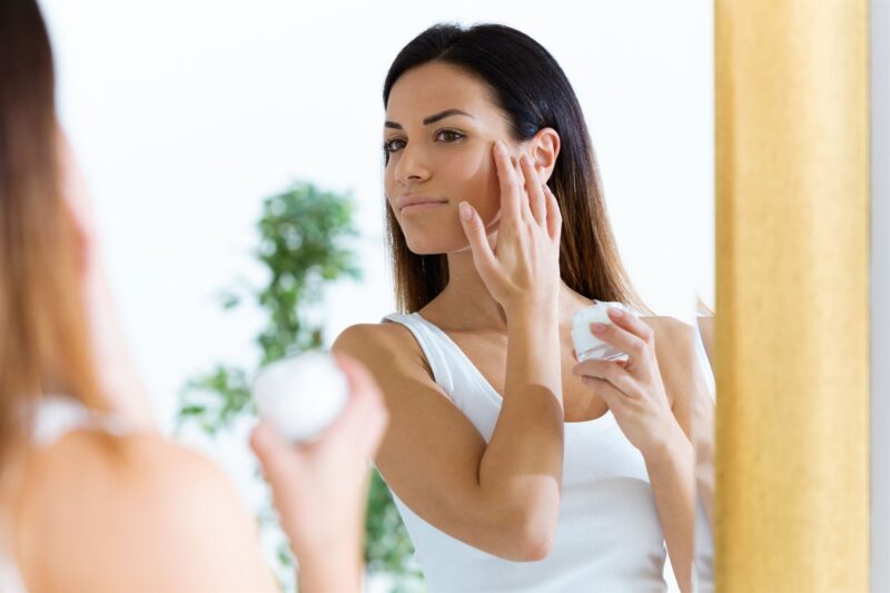 Consumer Product Testing