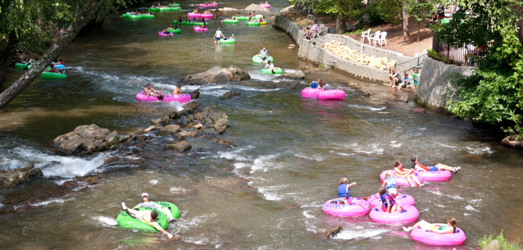 river-tubing-in-nj-and-nearby-6-places-to-float-away