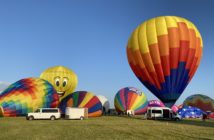 nj balloon festival